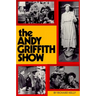 Andy Griffith Show Book