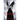 Cloaked
