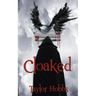Cloaked