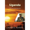 Uganda The cost of bad leadership