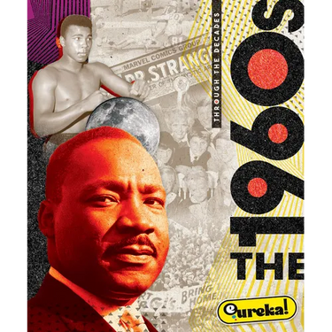 The 1960s