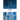 Big Data
