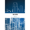 Big Data