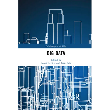 Big Data