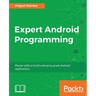 Expert Android Programming