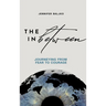 The In Between
