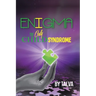 Enigma: The Only Child Syndrome