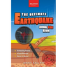 Earthquakes The Ultimate Earthquake Book for Kids: Earthquake Facts, 100+ Amazing Facts, Tectonic Plates, P & S Waves, Safety & Quiz