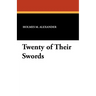 Twenty of Their Swords