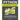 Python QuickStart Guide: The Simplified Beginner's Guide to Python Programming Using Hands-On Projects and Real-World Applications