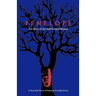 Penelope: The Story of the Half-Scalped Woman--A Narrative Poem