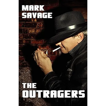 The Outragers