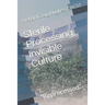 Sterile Processing, Invisible Culture: "Reprocessed"