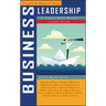 Business Leadership