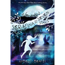 Serafina and the Seven Stars-The Serafina Series Book 4