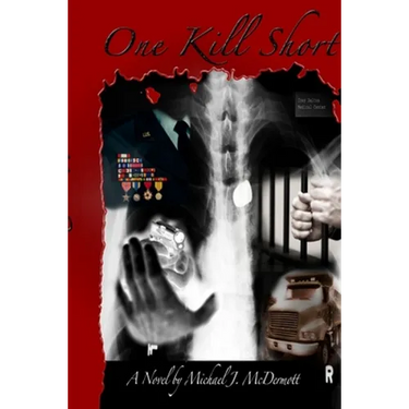 One Kill Short