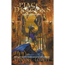 A Place with Dragons