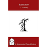Scarecrow: A Chief Inspector Pointer Mystery