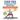Chair Yoga Exercises for Seniors: 21 Days to Enhance Mobility, Improve Balance, Increase Flexibility and Strengthen Muscles and Mind Under 10 Minutes