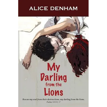 My Darling from the Lions