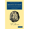 Rights of Man