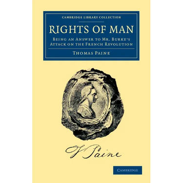 Rights of Man