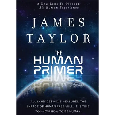 The Human Primer