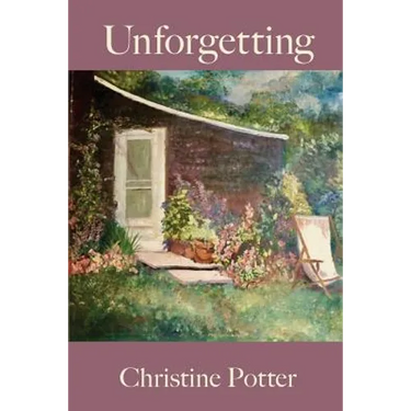 Unforgetting