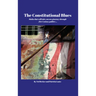 The Constitutional Blues
