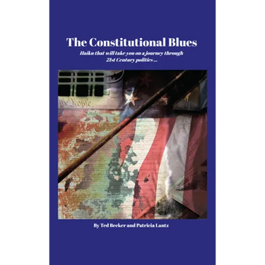 The Constitutional Blues