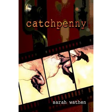Catchpenny