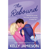 The Rebound
