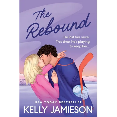 The Rebound