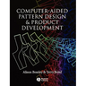 Computer Aided Pattern Design