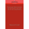 Tusculan Disputations: On the Nature of the Gods, and on the Commonwealth