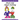 Much Ado about Nothing for Kids