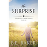 The Surprise