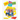 Can You Find It? Hidden Picture to Find Activities for Adults