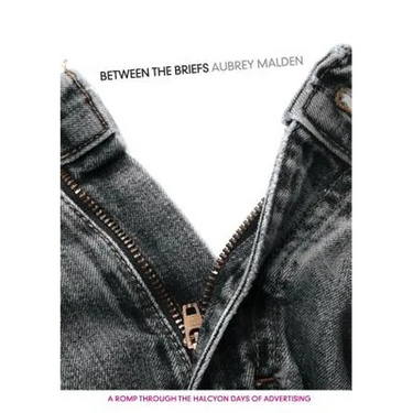 Between the Briefs