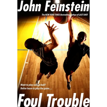 Foul Trouble