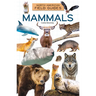 Mammals