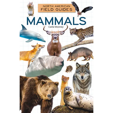 Mammals