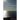 Scale How Meditations