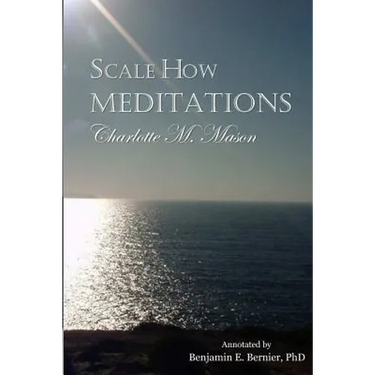 Scale How Meditations