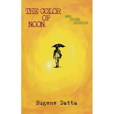 The Color of Noon