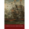 The Hospitaller Knights of Saint John 1565-1623