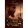 A Devotional for Understanding & Acceptance
