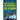 How To Make It In Nursing As A Man: How To Thrive, Persevere, And Become A Success In Your Journey To Earning The Title Of A Male Nurse