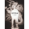 Effra