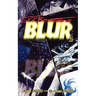 Blur (Volume 2)